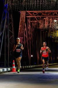 BIB: 
                            <button type="button" onclick="openModal(27878460)" class="btn btn-primary btn-sm float-right btn-popup" data-toggle="modal" data-target=".modal-high-quality">
                        <i class="fas fa-shopping-cart"></i> Add to Cart
                    </button>
                                            <button type="button" onclick="isThisMe(27878460, true)" class="btn btn-success btn-sm float-right btn-popup btn-isme hidden" data-toggle="tooltip" data-placement="bottom" title="นี่คือรูปของคุณใช่ไหม คลิกที่นี่เพื่อเอาเข้าอัลบั้ม">
                        <i class="fas fa-plus"></i> Add to album
                    </button>
                    <button type="button" onclick="isThisMe(27878460, false)" class="btn btn-warning btn-sm float-right btn-popup btn-isnotme hidden">
                        <i class="fas fa-ban"></i> Remove from album
                    </button>